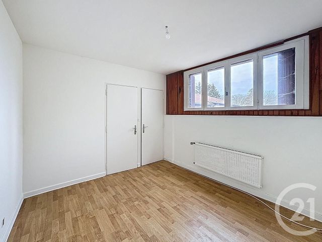 maison à vendre - 6 pièces - 131.0 m2 - BULGNEVILLE - 88 - LORRAINE - Century 21 Les Portes D'Or