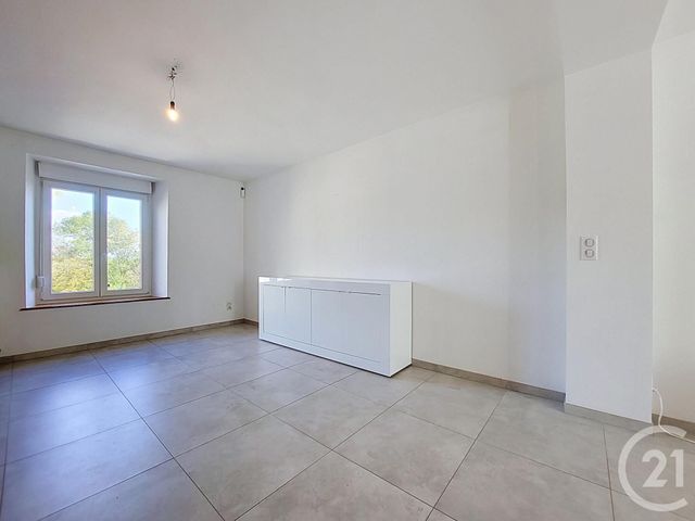 maison à vendre - 6 pièces - 166.8 m2 - ST BASLEMONT - 88 - LORRAINE - Century 21 Les Portes D'Or